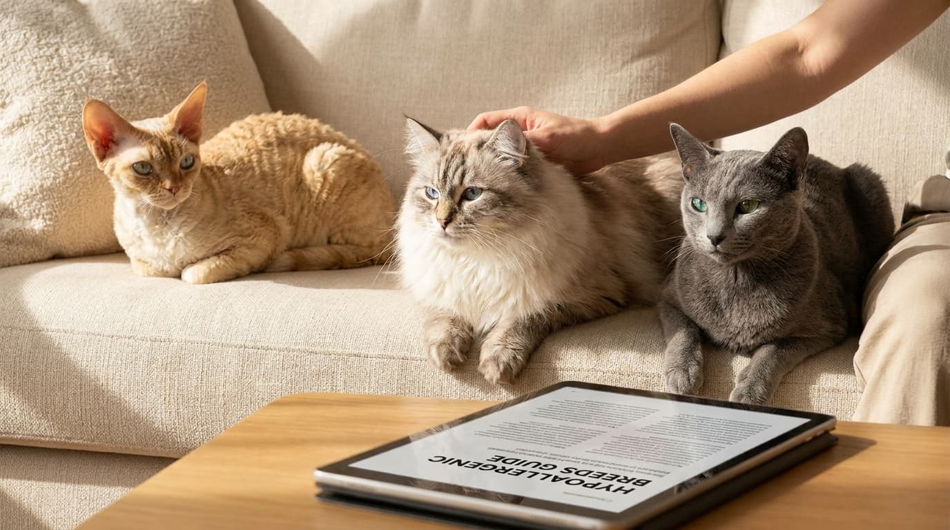 Article content image