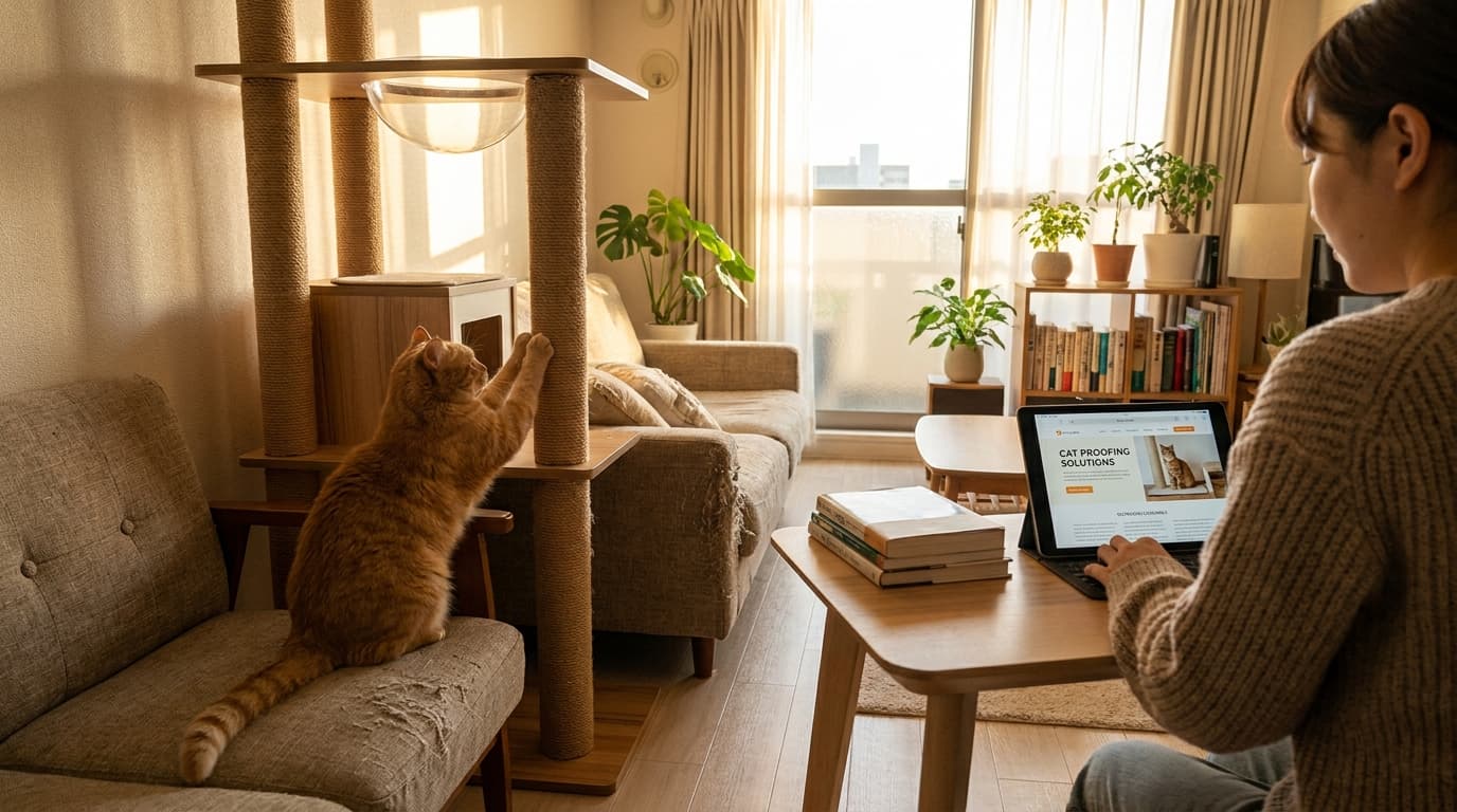 Article content image