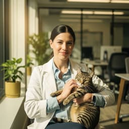 Dr. Emily Hart