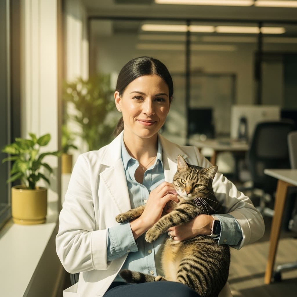 Dr. Emily Hart