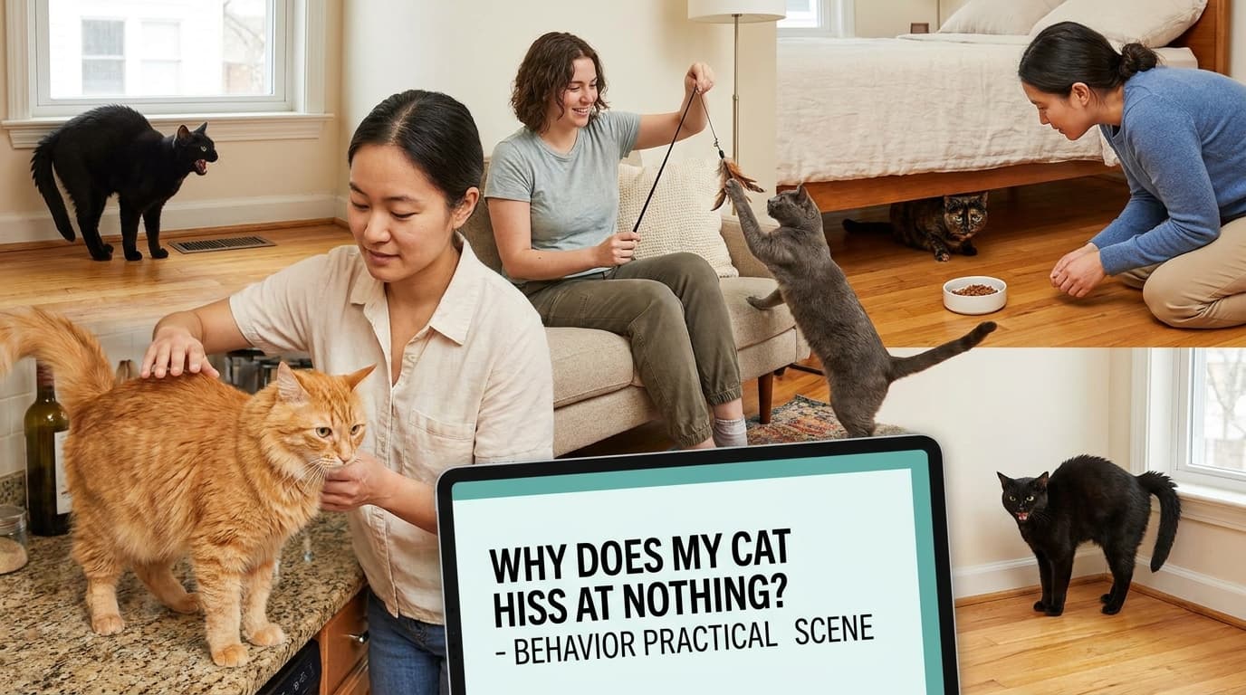Article content image