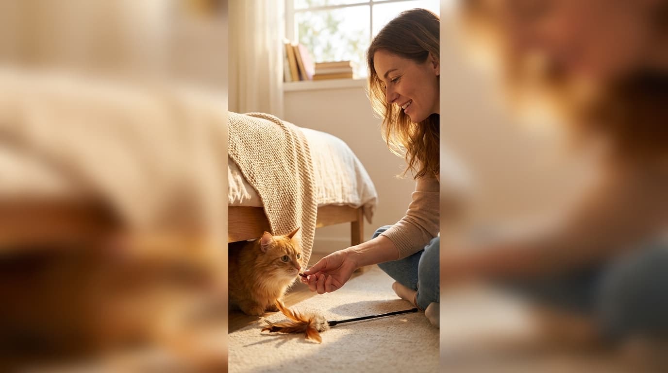 Article content image