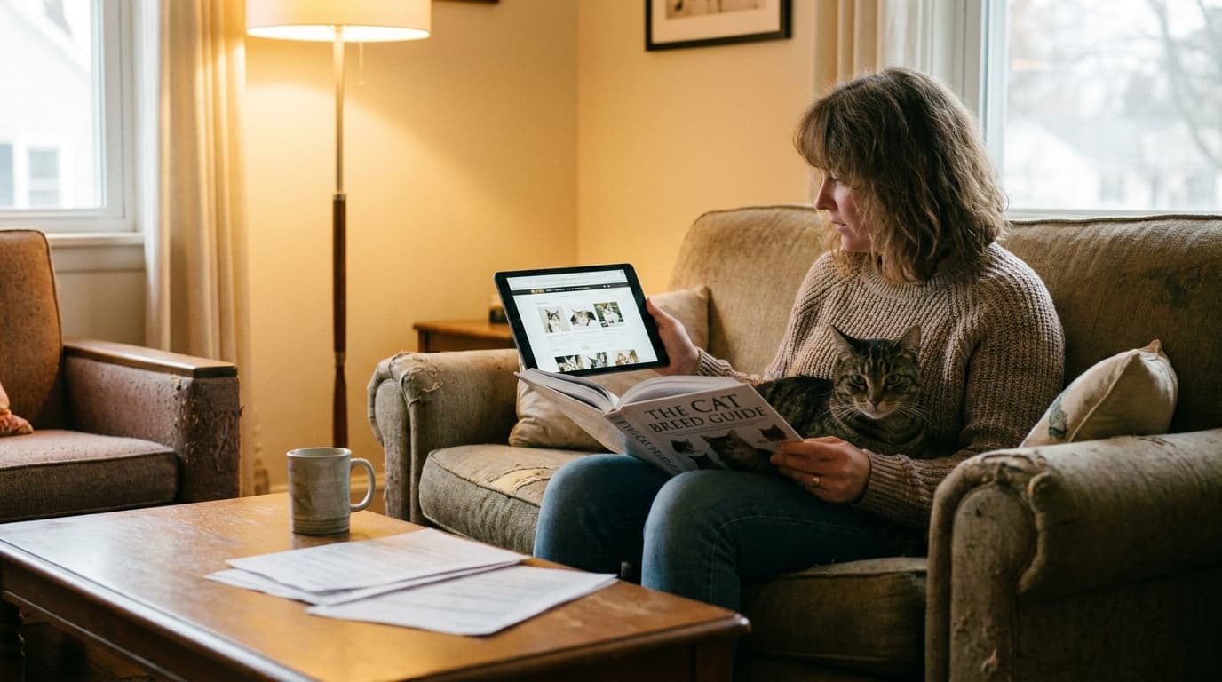 Article content image